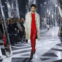 Foto 12 de 15 de la galería louis-vuitton-otono-invierno-2015-2016 en Trendencias