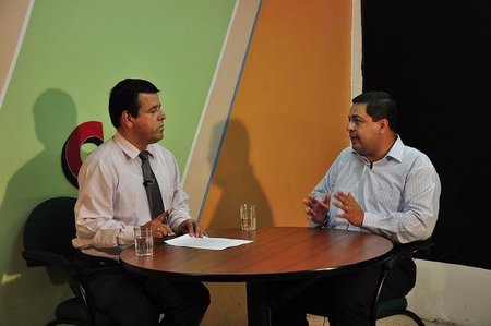 Técnicas de comunicación: la comunicación no verbal