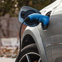 Es un hecho: podrás seguir comprando nuevos vehículos de combustión a partir de 2035. La mala noticia es que llenar el depósito te saldrá más caro