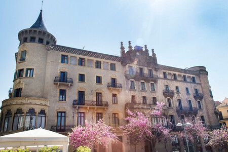 Manresa