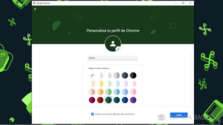 Google Chrome se renueva: 11 trucos para exprimir el navegador como nunca