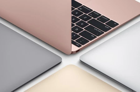 スクリーンショット 2018 08 17 16 49 11 時