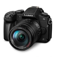 Con la Panasonic Lumix DMC-G80H y un poco de conocimiento, se acabaron las fotos malas: hoy en Amazon la tienes 160 euros más barata