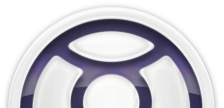 QuickSilver sigue vivo: llega la beta 57 del lanzador