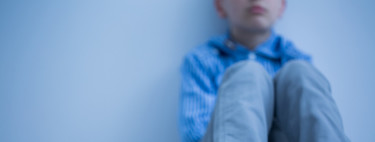 Síndrome de Asperger: qué es y qué características presentan los niños que lo tienen