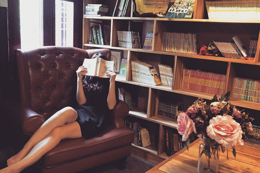 Recopilatorio libros gamer