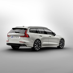 Foto 48 de 59 de la galería volvo-v60 en Xataka