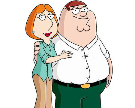 Parejas de Poprosa: Las peores