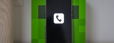 Mejores tarifas para hablar desde el móvil por menos de 10 euros en 2026