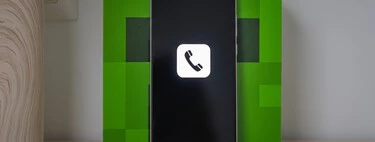 Mejores tarifas para hablar desde el móvil por menos de 10 euros en 2026