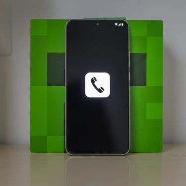 Tarifas Llamar Baratas