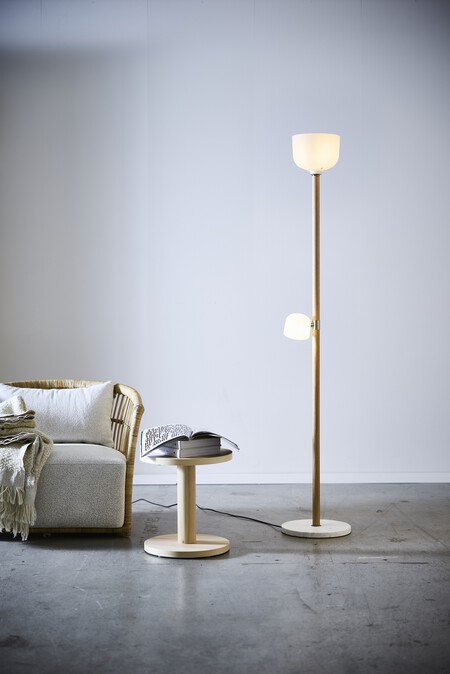 Lampor Pr 2636 1 E7ecafa241