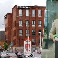 Antes de que Genie 3 pusiera patas arriba todo, la industria del videojuego ya era consciente de algo: su crisis total