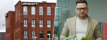 Antes de que Genie 3 pusiera patas arriba todo, la industria del videojuego ya era consciente de algo: su crisis total