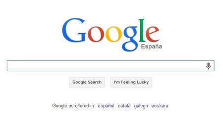 Herramientas ocultas de Google