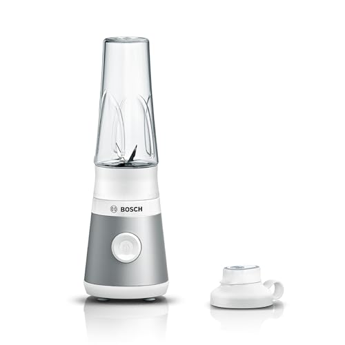 Bosch - Mini batidora de vaso VitaPower Serie 2