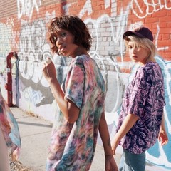 Foto 15 de 19 de la galería other-stories-x-shoplifter en Trendencias