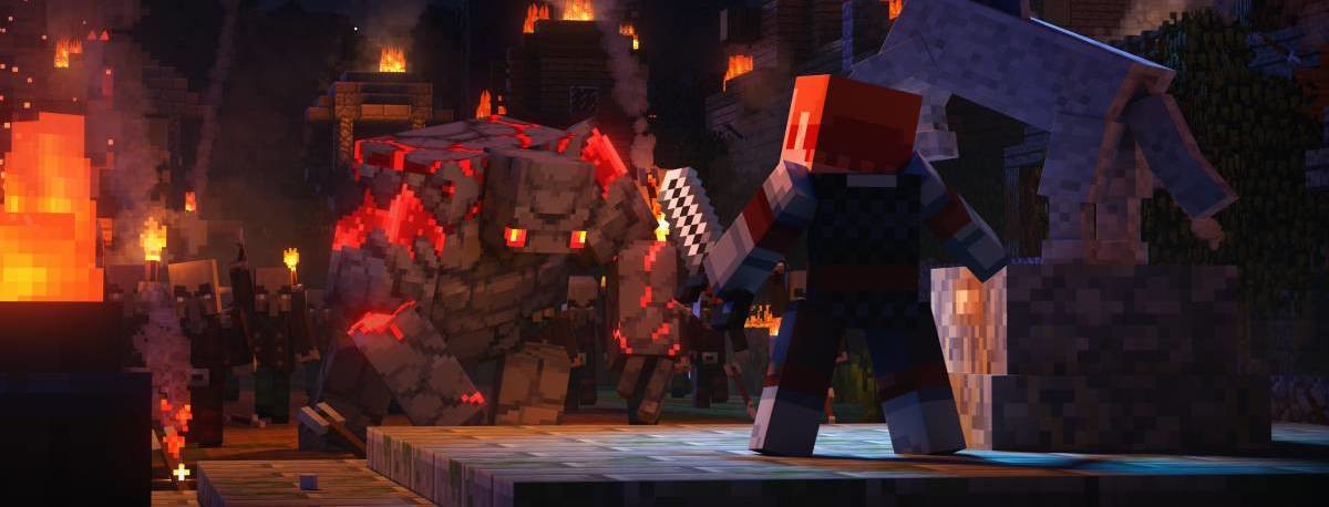 25 trucos y consejos de Minecraft: Dungeons para principiantes y ...