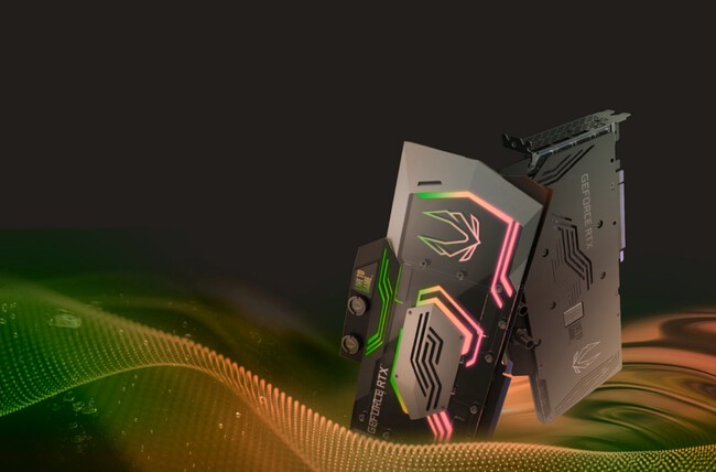 Oferta01