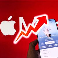 Apple Music sube de precio en México. Esto es lo que pagarás a partir de hoy 
