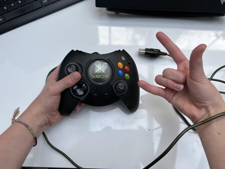 El Juego Canadiense Que Entendio Mejor Que Nadie La Cultura Mexicana Y La Convirtio En Un Metroidvania Una Joya Escondida Que Puedes Jugar En Consolas Y Pc