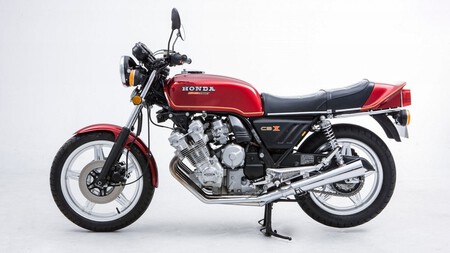 Imagem | Honda