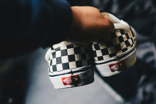 Jose Fontano Kusd5uo J3y Unsplash