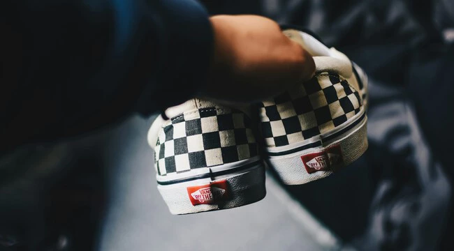 Jose Fontano Kusd5uo J3y Unsplash