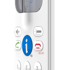 Foto 17 de 27 de la galería spareone en Trendencias Lifestyle