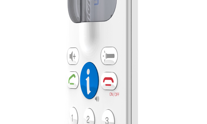 Foto de SpareOne (17/27)