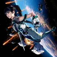 La protagonista de Stellar Blade es del "gusto personal" del director, pero eso no significa que el equipo no apoye la "diversidad de expresión" en los videojuegos 