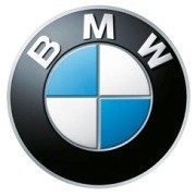 Los planes de BMW para 2009