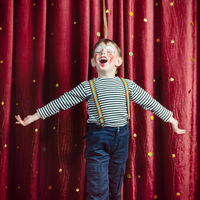 Actividades extraescolares: seis claves para que sean beneficiosas y no sobrecargar a los niños