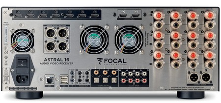 Astral16