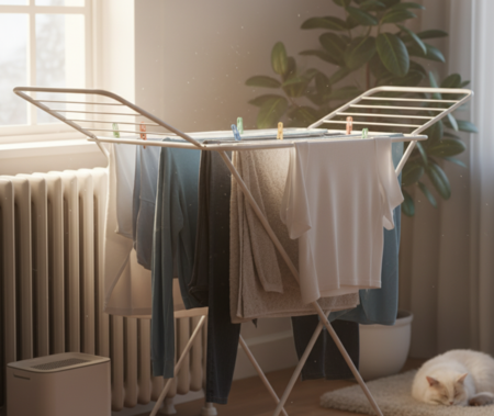 Generated Image December 01 2025 1 36pm