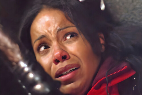 Disney: fue uno de los mejores crossover de ciencia ficción del cine, sus fans todavía esperan la tercera parte