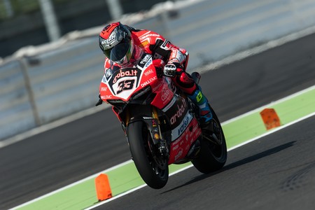 Alemania Asbk 2017006