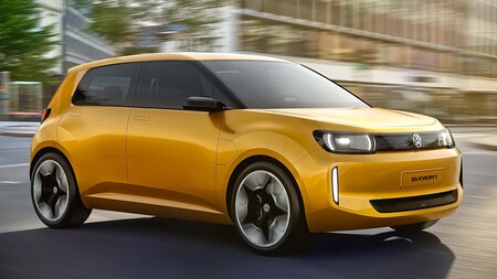 VW1