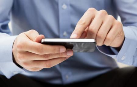 ¿Leer libros desde tu smartphone? Estas son las claves que debes tener en cuenta