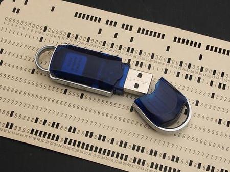 Guía sobre cómo adaptarse a la normativa de protección de datos