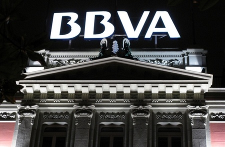 El 80% de los clientes está contento con su banco