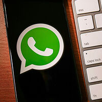Por qué me envío constantemente mensajes por WhatsApp y tú también deberías