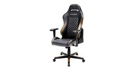 Silla Gaming Dh73