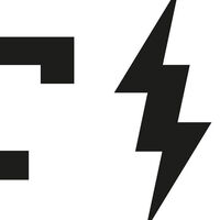 Alerta, sacrilegio: Volkswagen va a cambiar uno de sus nombres más legendarios