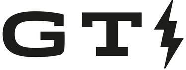 Alerta, sacrilegio: Volkswagen va a cambiar uno de sus nombres más legendarios