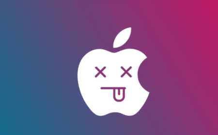 Qué hay de cierto en que el Mac ha superado al PC en malware como afirma Malwarebytes 