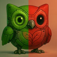 Duolingo creyó que la IA era su aliada. GPT-5 acaba de demostrar que puede ser su competencia mortal 