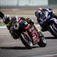 Horarios SBK República Checa 2023: Fechas, favoritos y cómo ver las carreras en directo por TV y online 