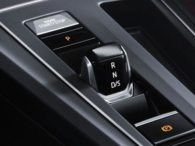 Desgaste Caja Auto 1