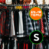 El nuevo impuesto a Shein y Temu fue un golpe maestro del SAT: México ya recaudó casi 100,000 millones de pesos 